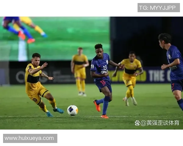 90后顶级足球球星全面盘点 他们在绿茵场上的辉煌表现与成就