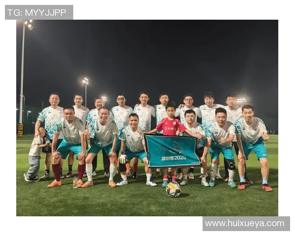 全球足球球星球衣穿搭风格大揭秘谁的时尚感最出众