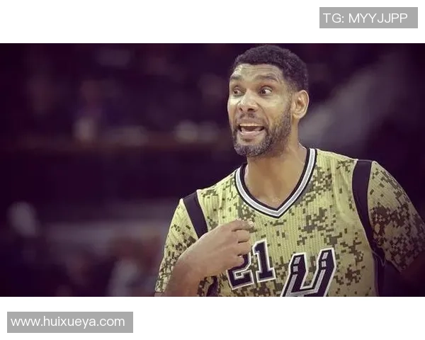 各大球星球服号码背后的故事与传奇揭秘