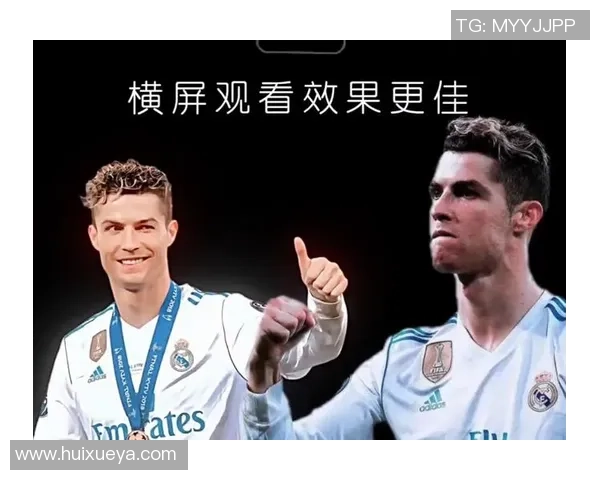 塞尔维亚著名前锋与国家荣耀从绿茵英雄到民族骄傲的足球传奇