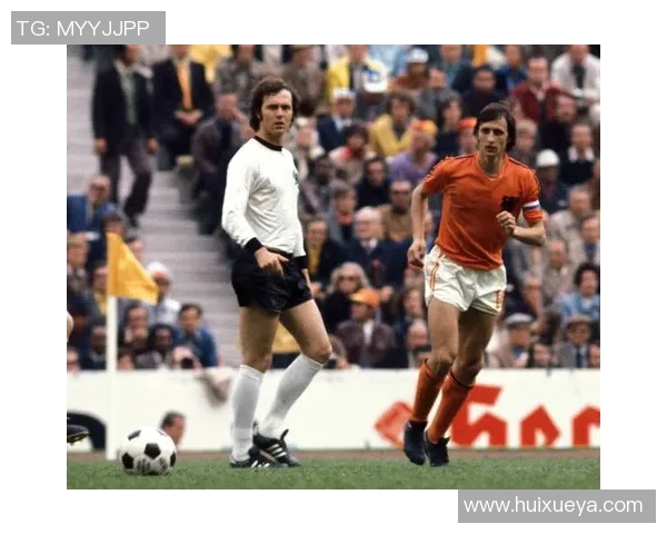 德国足球传奇老姆是谁 他为何成为足坛焦点人物