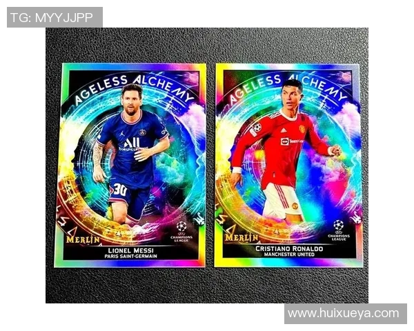 探寻绿茵传奇从足球球星卡看巨星成长与荣耀之路