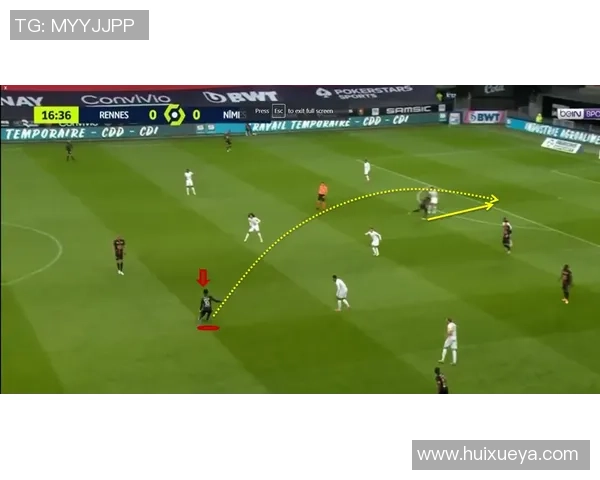帕尼尼足球球星卡四颗星鉴赏与收藏价值解析