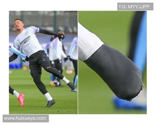 穿着X足球鞋的顶级球星及其赛场表现分析