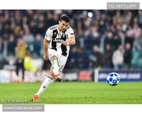 球星转身技巧大揭秘 高难度动作解析与实战应用 球星转身技巧大揭秘 高难度动作解析与实战应用