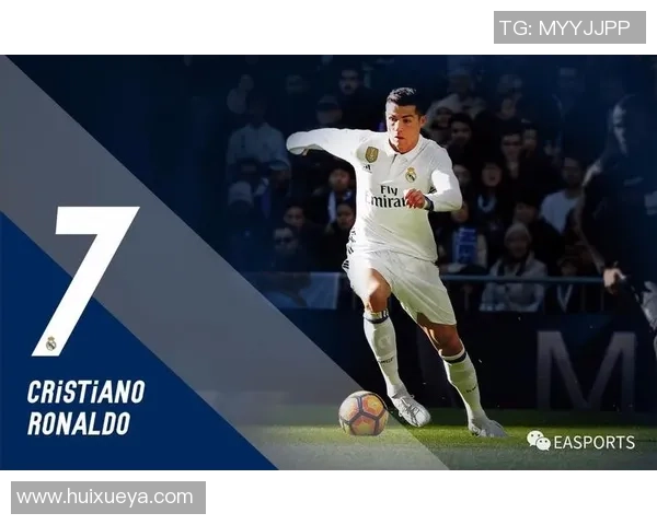 莱特足球球星再创辉煌引领球队勇攀巅峰展现传奇风采