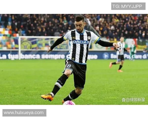 美国足球队最新换队球星名单揭秘 力求重塑球队实力迎接新挑战 美国足球队最新换队球星名单揭秘 力求重塑球队实力迎接新挑战