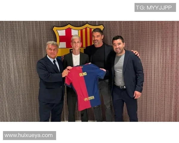 足球巨星转会风云：如何选择合适的球队与未来发展之路