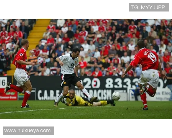 足球星raos的绿茵传奇成长之路与荣耀时刻全面解析