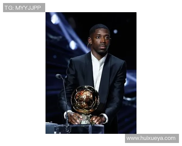 2025年新一代最帅足球球星排名盘点 展现颜值与实力的完美结合 2025年新一代最帅足球球星排名盘点 展现颜值与实力的完美结合