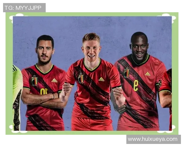 足球界姓苟的球星有哪些他们的足球生涯及影响力分析