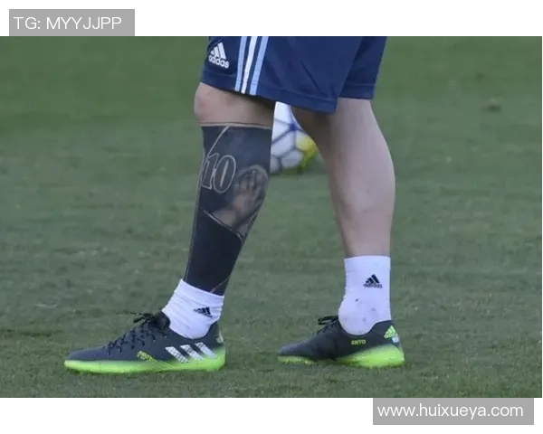 足球球星纹身训练营官网：打造个性化专属纹身艺术与足球文化的完美融合