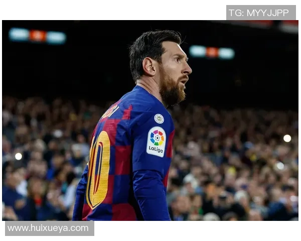 全球足球明星排名揭秘 谁是当今足坛最强球员榜单前十 全球足球明星排名揭秘 谁是当今足坛最强球员榜单前十