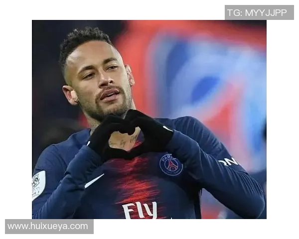 全球最具文艺气质的十大足球球星盘点 他们的魅力不仅仅在球场 全球最具文艺气质的十大足球球星盘点 他们的魅力不仅仅在球场