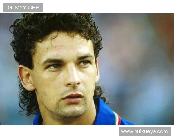 十号球衣的传奇人物盘点 全球足球历史上的十大十号巨星