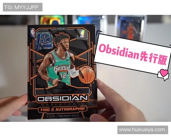 帕尼尼球星足球卡推推乐全新升级震撼来袭，收藏与娱乐双重体验尽在其中