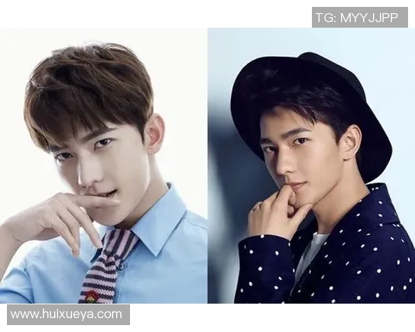 最帅足球小鲜肉嘉伟崭露头角,领跑青春风潮再创辉煌 最帅足球小鲜肉嘉伟崭露头角,领跑青春风潮再创辉煌