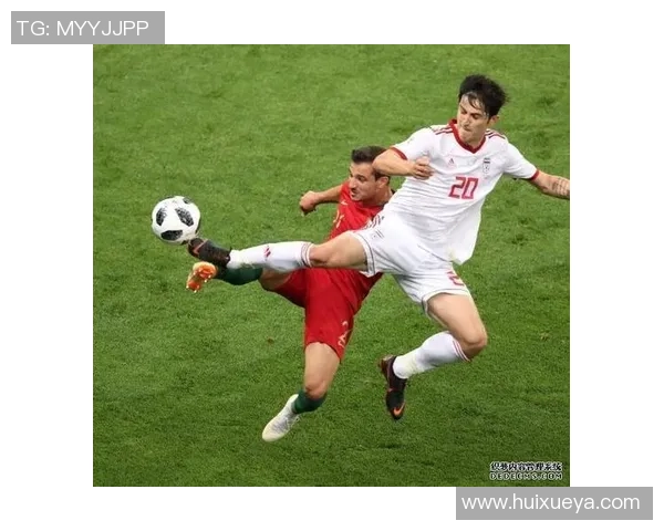 波斯足球传奇崛起:从阿兹蒙到塔雷米,伊朗球星的全球征战之路 波斯足球传奇崛起:从阿兹蒙到塔雷米,伊朗球星的全球征战之路