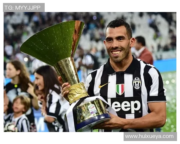 球星如何与足球结合创造传奇梦想的合成之路