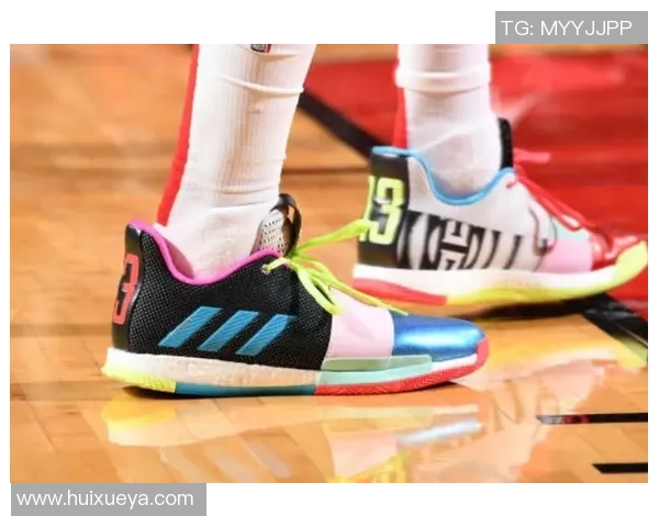 穿着足球鞋的球星们 如何选择装备助力比赛中的卓越表现 穿着足球鞋的球星们 如何选择装备助力比赛中的卓越表现