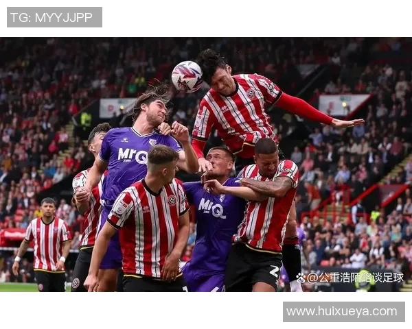 足球巨星巅峰对决实录:精彩瞬间回顾与技术解析 足球巨星巅峰对决实录:精彩瞬间回顾与技术解析