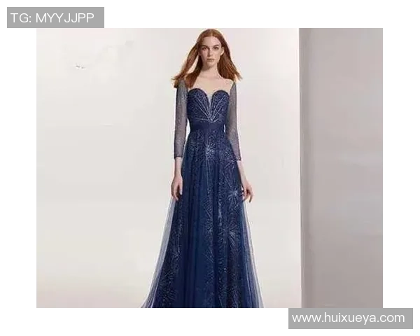 2025年全球足球球星数量统计及热门球员动态分析