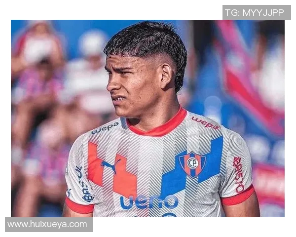 全球最年轻足球明星排行榜前十名 未来之星崭露头角 全球最年轻足球明星排行榜前十名 未来之星崭露头角