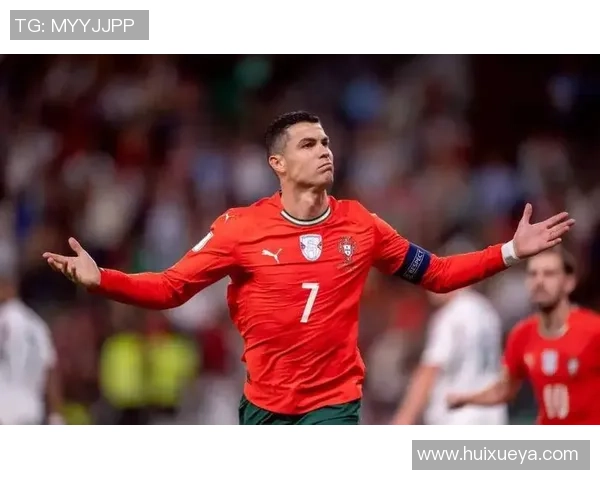 全球顶级球星排名前十揭晓 足坛巨星谁能拔得头筹