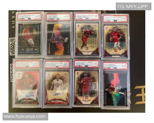 如何购买开球星卡足球包并获得最佳开包体验