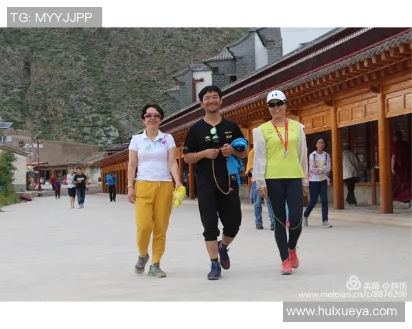 朱字球星纵横足球世界 揭秘他们的传奇足迹与辉煌成就