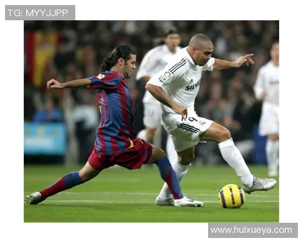 罗德里格斯:足球场上的多面手与天赋异禀的攻击型中场 罗德里格斯:足球场上的多面手与天赋异禀的攻击型中场