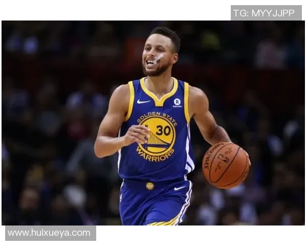 足球界腿最长球员排名:这些球星的腿长让人惊叹不已